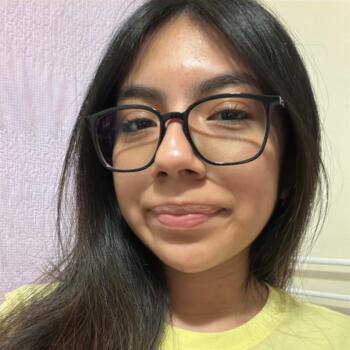 Babysitter Woodside (Westchester): Zayra