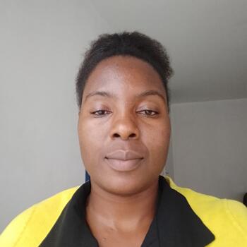 Babysitter Pretoria: Media Marvellous