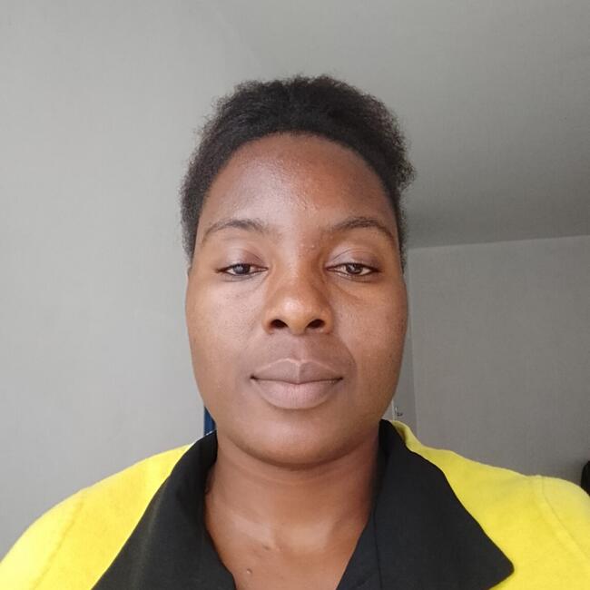 Babysitter in Pretoria: Media Marvellous