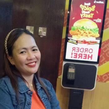 Babysitter in Dubai: Ana