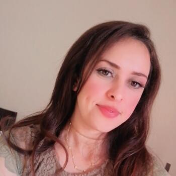 Childminder in Pau: Rima