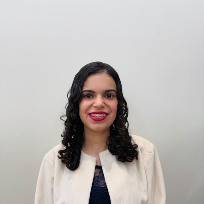 Babysitter in Amadora: MariaEduarda