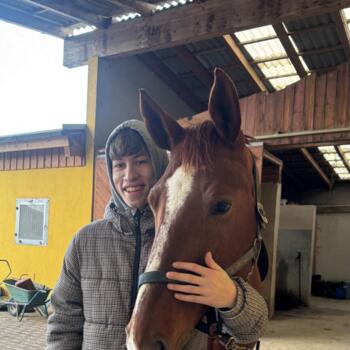 Barnvakt i Lund: Quentin