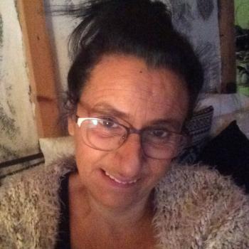 Babysitter in Hochheim am Main: Martina Heike