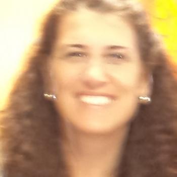 Babysitter em Oeiras: Ana Rita