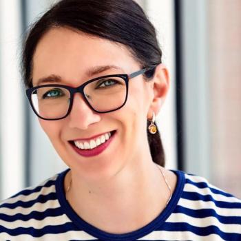 Lastenhoitotyö Helsinki: Lastenhoitotyö Paula