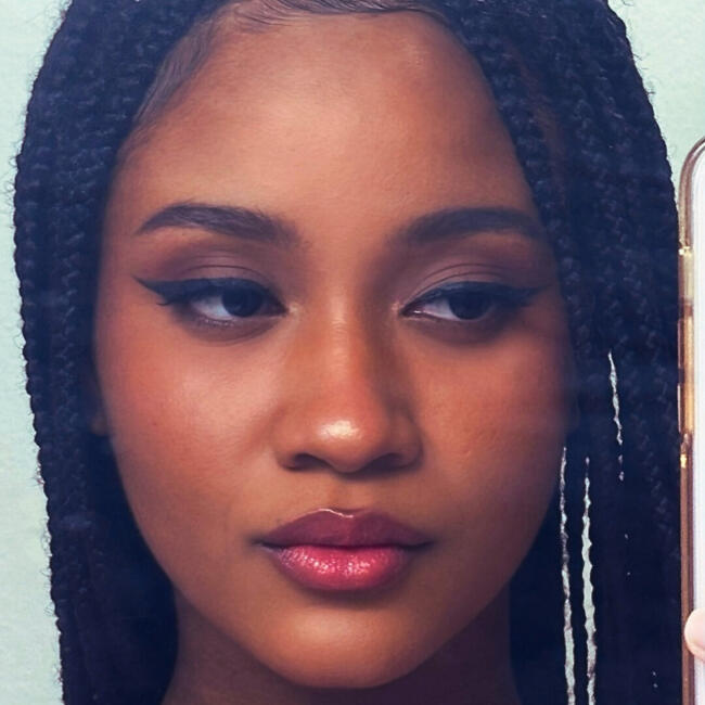 Babysitting job in Petit Valley: Hope