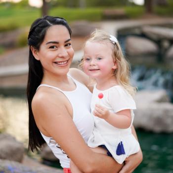 Babysitter Monclova: Blanca