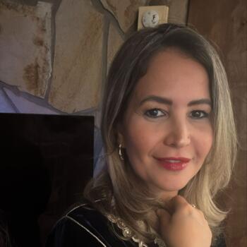 Babysitter in Brussels: Bel