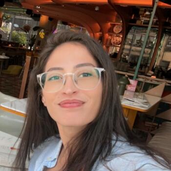 Childminder in Yeoju: Hala