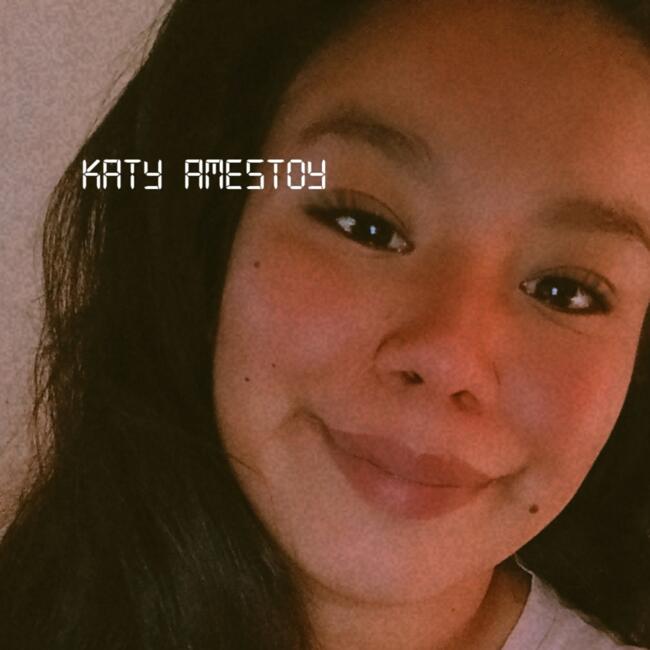 Babysitter in Los Polvorines: Katy