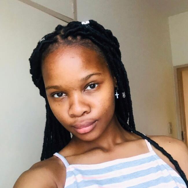 Babysitter in Centurion: Asa