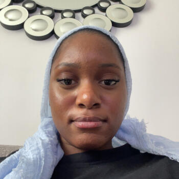 Babysitter in Montreuil: Adam