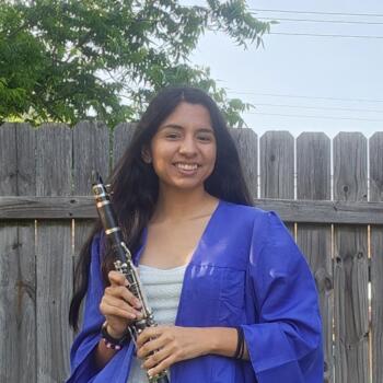 Babysitter in Howe (Texas): Linda