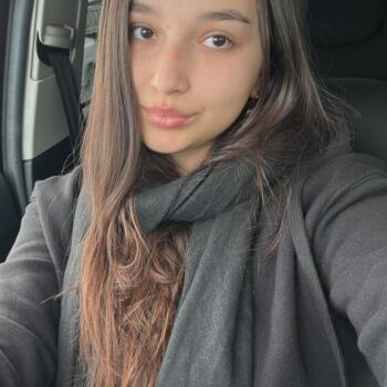 Bonă în Pitești: Eliana