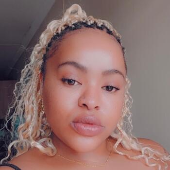 Babysitting job in Port Elizabeth: babysitting job Matlhogonolo