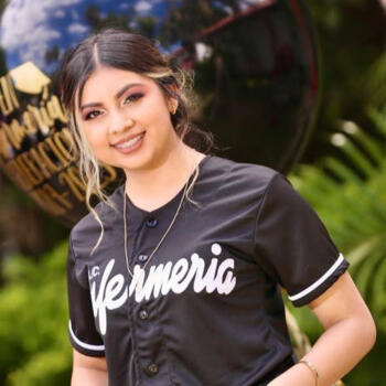 Babysitter in Los Mochis: Karen Paola