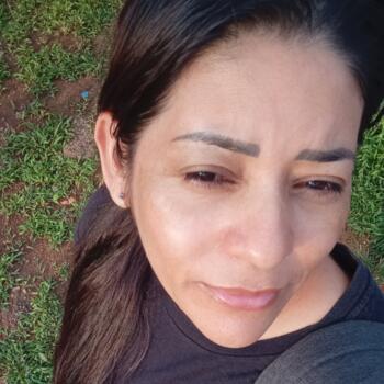 Babysitter in Porto Velho: Anjo do senhor