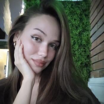 Babysitter in Niš: Nikolina