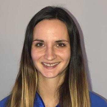 Babysitter in Jaroměř: Maki