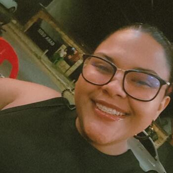 Babá Marituba: Maria Eduarda