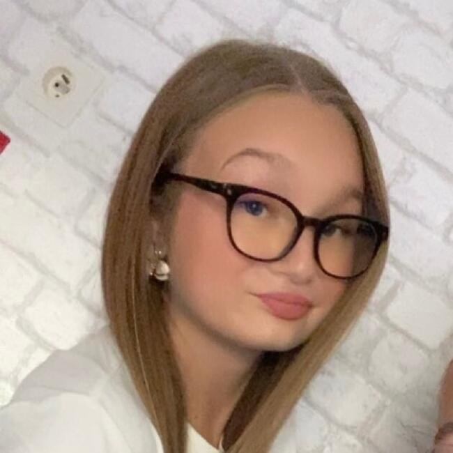 Babysitter in Iwuy: Romane