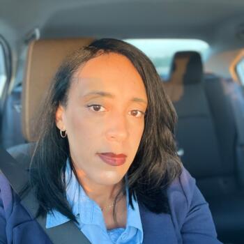 Babysitter in Cancún: Yuli