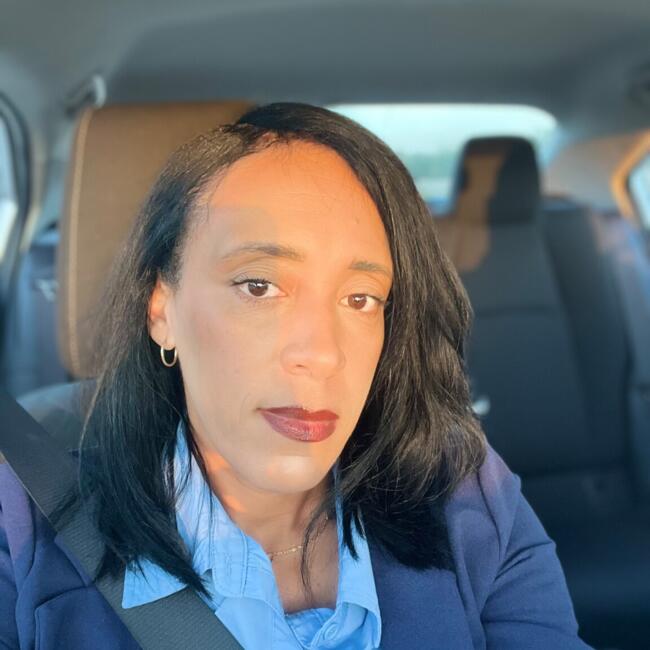 Babysitter in Cancún: Yuli