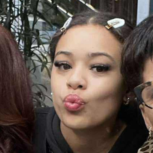 Babysitter in Kaiapoi: Kelsy