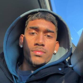 Babysitter in Watford: Dinesh