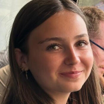 Babysitter in Saint-Nazaire: Romane