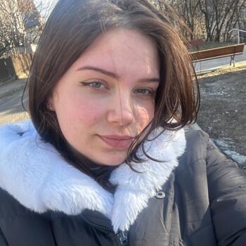 Babysitter Iași: Marina