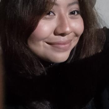 Babysitter in Playa del Carmen: Allison