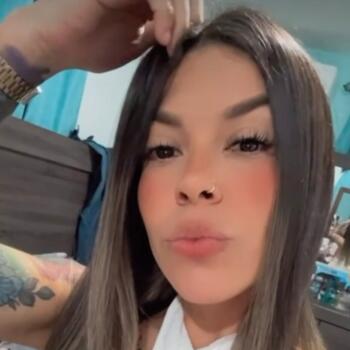 Babysitter Naranjito: Anabeliz