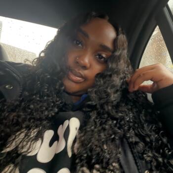 Babysitter in Newcastle upon Tyne: Leshaiyah