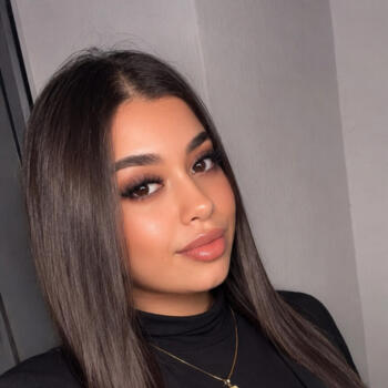 Nanny Anderlecht: Bruna