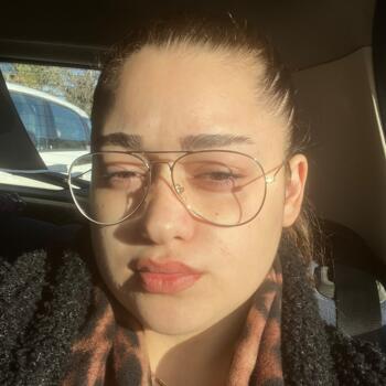 Babysitter a Palermo: Giovi