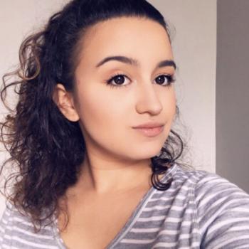 Baby-sitter Mississauga: Kelly