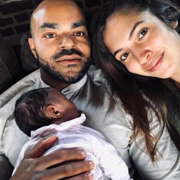 Babysitten Brussel (Ukkel): babysitadres Damla