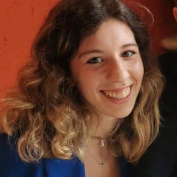 Babysitter Busto Arsizio: Federica