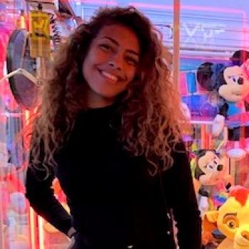Babysitter Zaventem: Ajili
