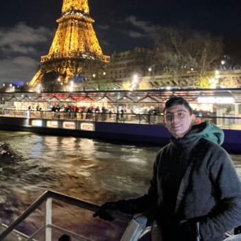 Niñera en Soacha: Santiago