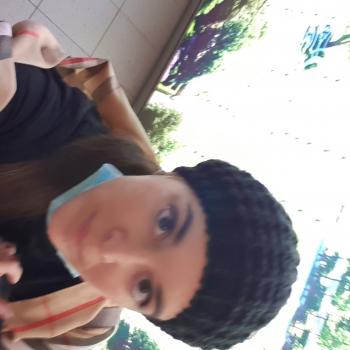 Amas em Vila Nova de Famalicão: Filipa