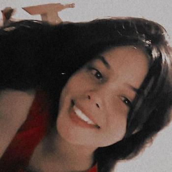 Niñera en Barros Blancos: Paola