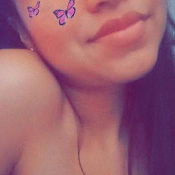 Babysitter in Tarapoto (San Martín): Nathaly viviana