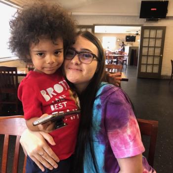 Babysitter in Pearland: Hannah