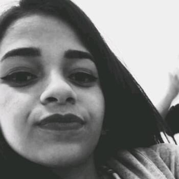 Babá em Mauá: Vitória