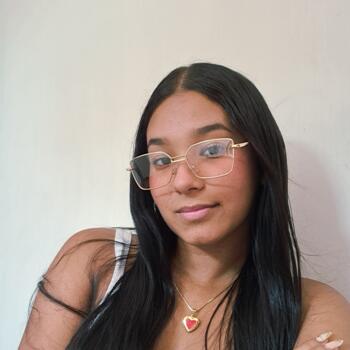 Babysitter in Palo Negro: Beca