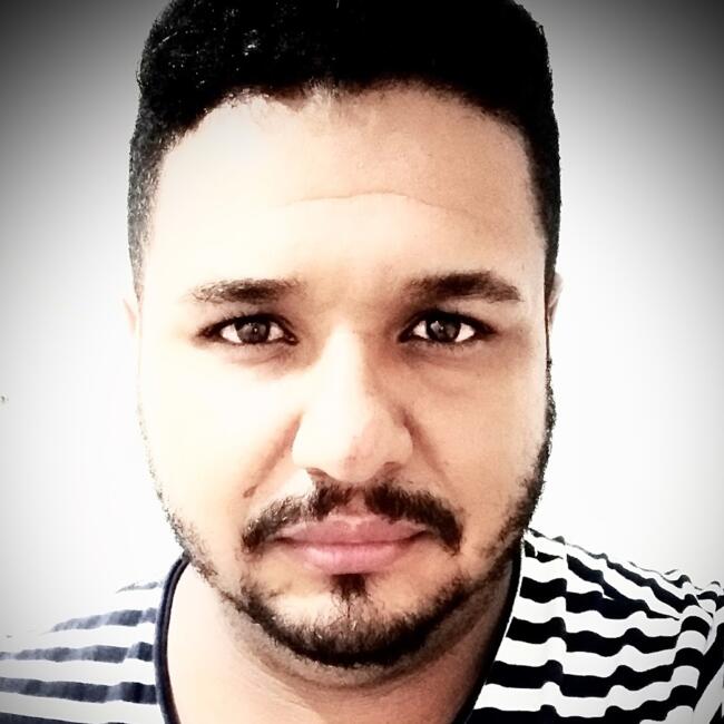 Emprego de babá em Marília: Paulo Francisco Peixoto