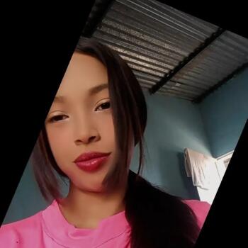 Babysitter in Maturín: Pamela